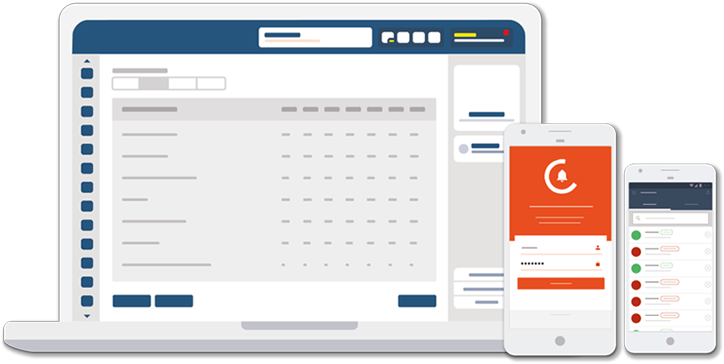 Sistema para gestão de hotéis, pousadas e resorts com reservas on-line distribuidor autorizado Newhotel Check-in nos estados do PI, MA TO e PA.