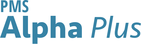 Sistema para gestão de hotéis, pousadas e resorts com reservas on-line distribuidor autorizado Newhotel Check-in nos estados do PI, MA TO e PA.
