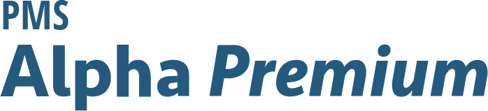 Sistema para gestão de hotéis, pousadas e resorts com reservas on-line distribuidor autorizado Newhotel Check-in nos estados do PI, MA TO e PA.