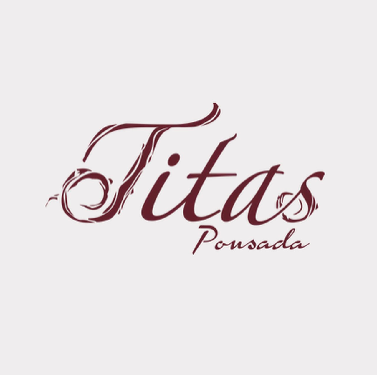 Pousada Titas