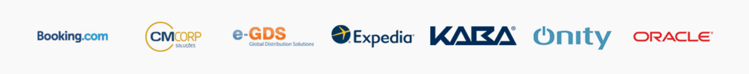 Sistema para gestão de hotéis, pousadas e resorts com reservas on-line distribuidor autorizado Newhotel Check-in nos estados do PI, MA TO e PA.