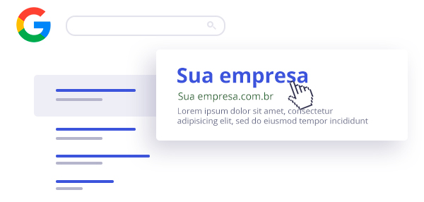 empresa de criação de sites em teresina