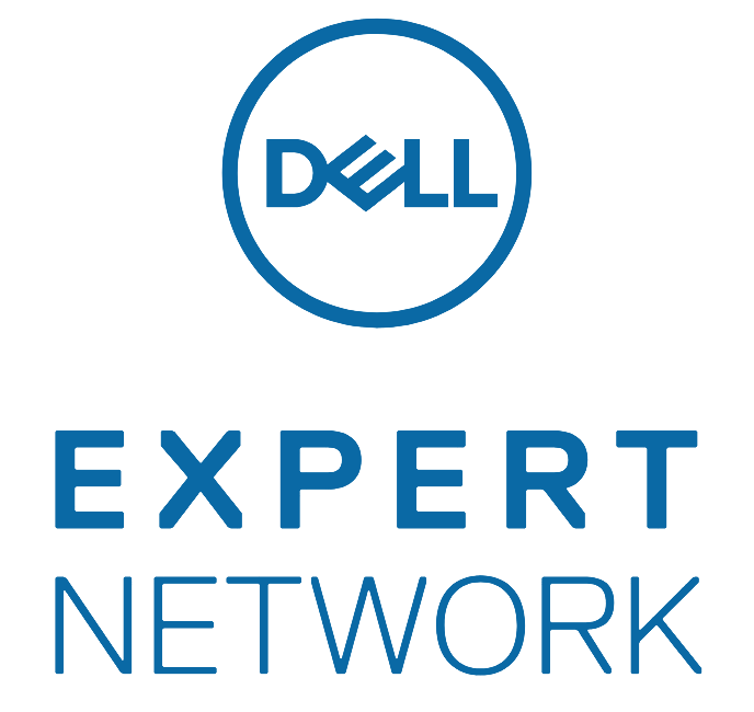 DELL EXPERT EXPERIENCE TDA INFORMATICA