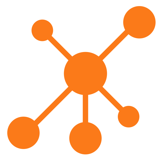 Sistema de Inscrições On-line para Cursos, concursos, congressos, seminários, simpósios e palestras