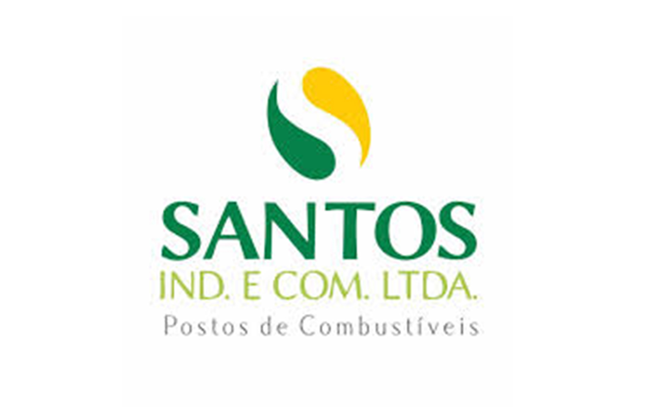 clientes nacionais, outsourcing it, tda, tdainformatica, 